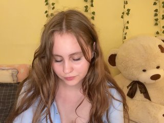 Erotski video chat SellyaHouston