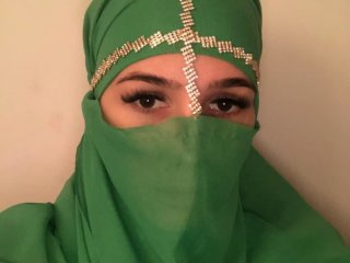 Fotografija profila SelmaAzmani