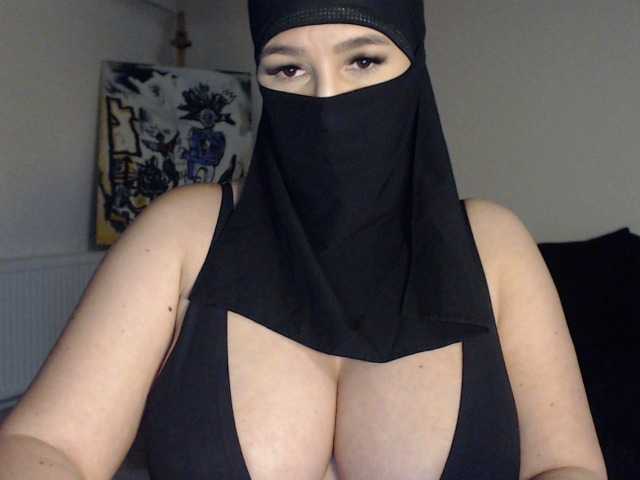 Emitiranje snimki zaslona SelmaAzmani