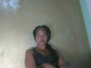 Erotski video chat Selvidam
