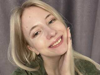 Erotski video chat SelySun