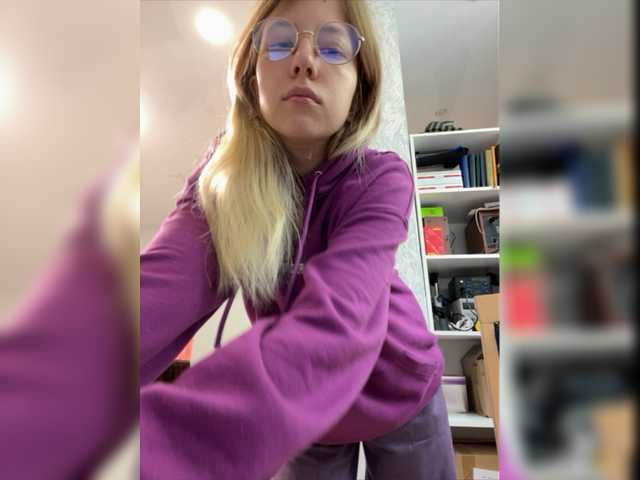 Emitiranje snimki zaslona SelySun