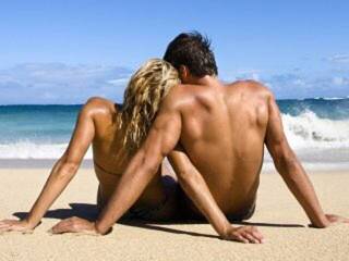 Erotski video chat Semeica