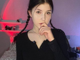 Erotski video chat Semi-sweet