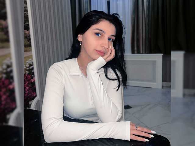 Fotografija profila Semmu