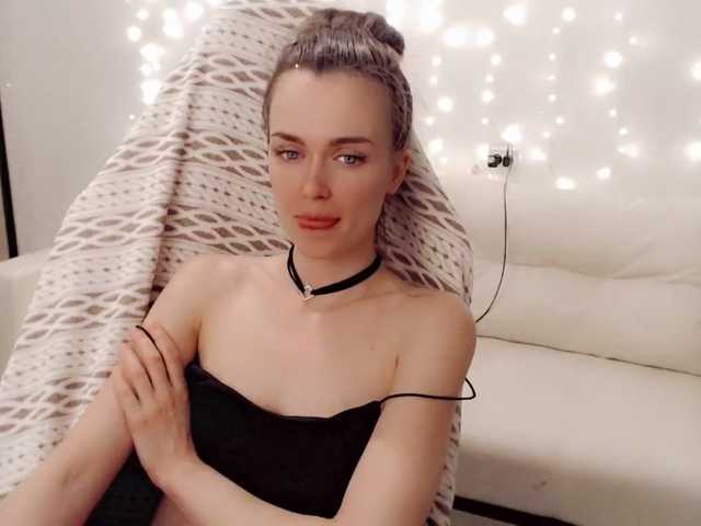 Emitiranje snimki zaslona Sencera