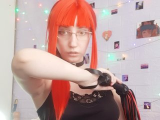 Erotski video chat Senge