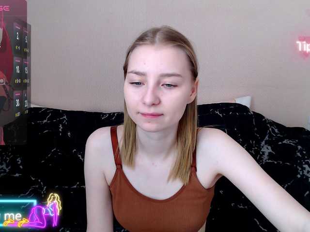 Emitiranje snimki zaslona SenkoBaby