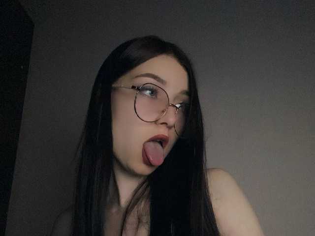 Fotografija profila SenkoBaby