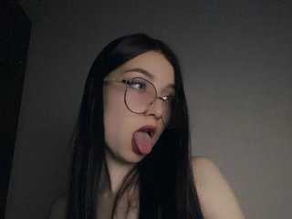 Erotski video chat SenkoBaby