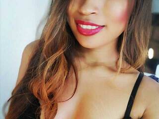 Erotski video chat senorita-deis