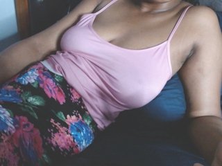 Erotski video chat MsSensual