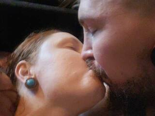 Erotski video chat SensualExtreme