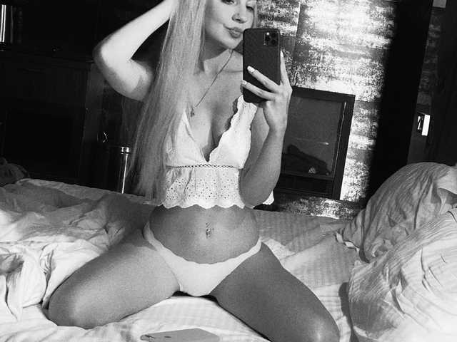 Fotografija profila sensualmilana