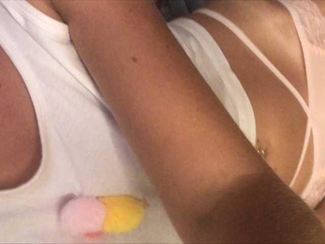 Emitiranje snimki zaslona sensualmilana