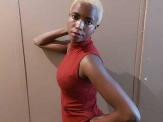 Erotski video chat SensuallAngel