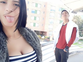 Fotografija profila sensualvibes