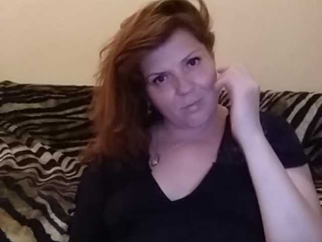 Emitiranje snimki zaslona semtexm