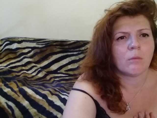 Emitiranje snimki zaslona semtexm