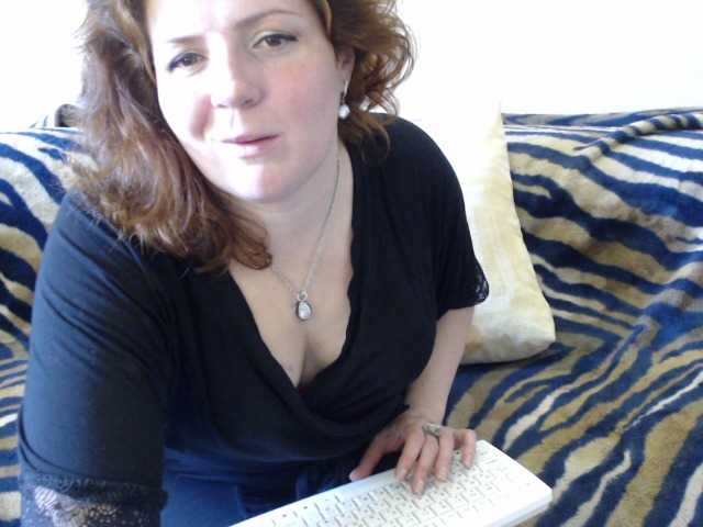 Emitiranje snimki zaslona semtexm