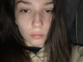 Erotski video chat senxual-