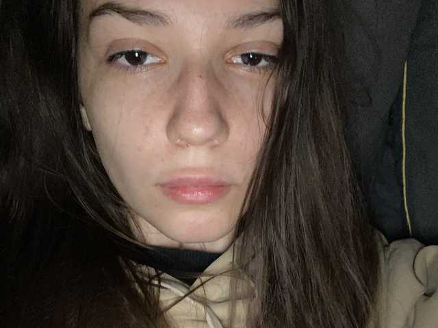 Fotografija profila senxual-