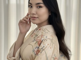 Erotski video chat seoyeoni