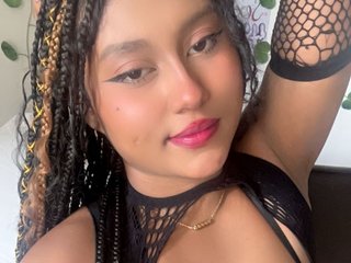 Erotski video chat Sephie-Blaze18