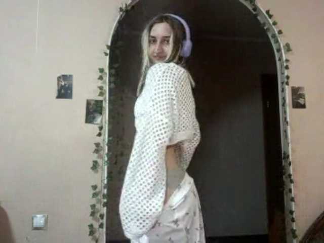 Emitiranje snimki zaslona SeptemberRoutzen