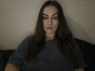 Erotski video chat SerafimaArt