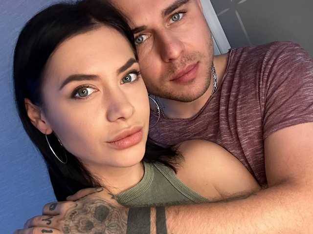 Fotografija profila SerAli