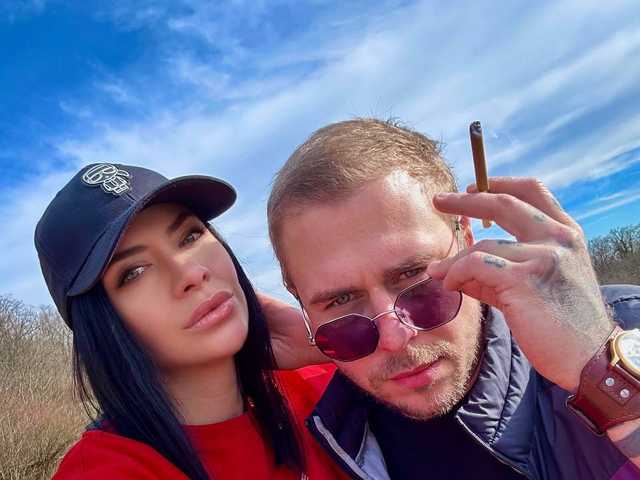 Fotografija profila SerAli