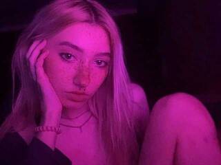 Erotski video chat seramega2