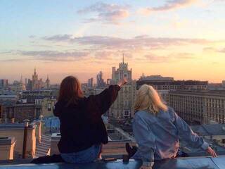 Erotski video chat serascorpio