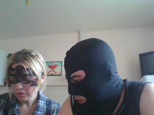 Emitiranje snimki zaslona SerDiX