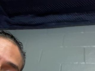 Erotski video chat SerefinaSnow