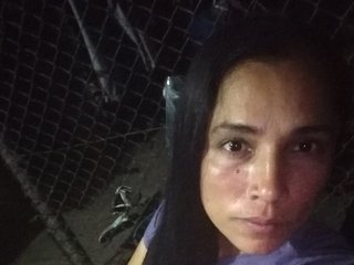 Erotski video chat SerenaSen