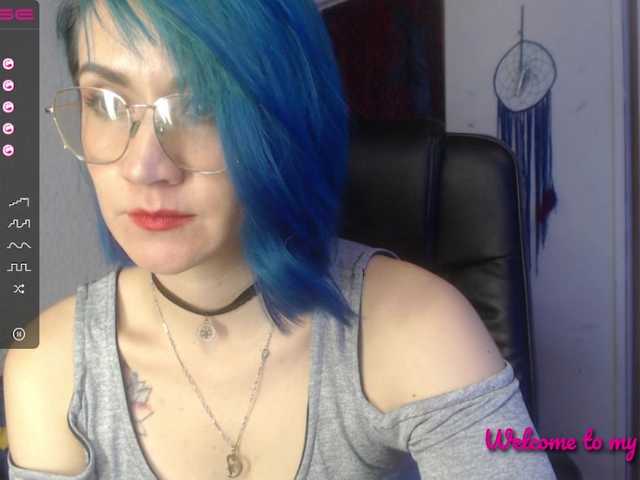 Emitiranje snimki zaslona serketmagic