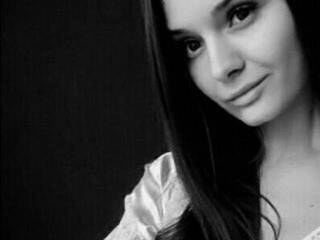 Erotski video chat Mary__