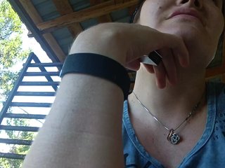 Erotski video chat Xo4y-SeXa