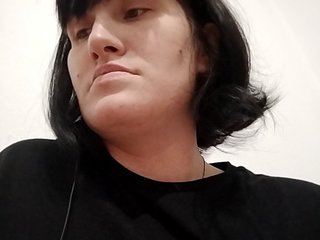 Erotski video chat Xo4y-SeXa