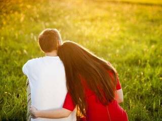 Erotski video chat SerVerGyt