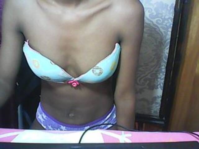 Emitiranje snimki zaslona seryfa