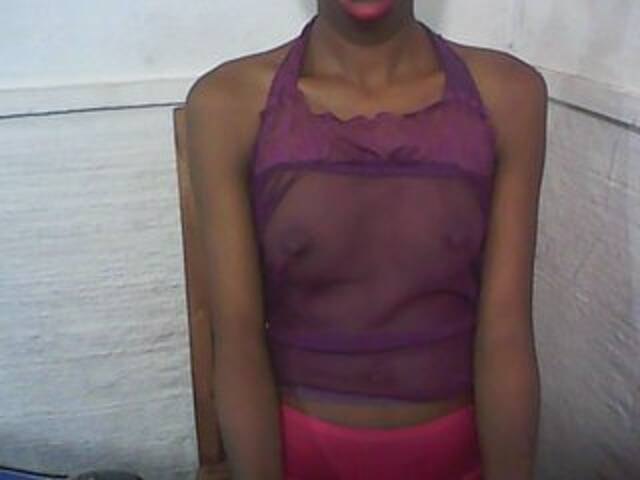 Emitiranje snimki zaslona seryfa