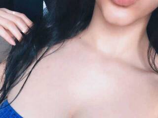 Erotski video chat SeuHot