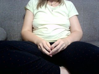 Erotski video chat Arsinoe