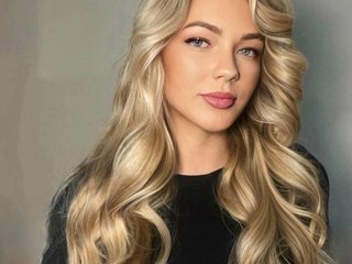 Erotski video chat Domiana