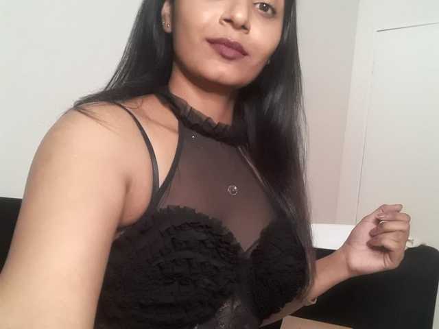 Fotografija profila sex-bomb69