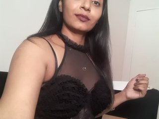 Erotski video chat sex-bomb69