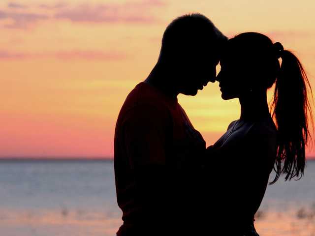Fotografija profila SEX-COUPLE